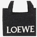 LOEWE ALF1V46X011100