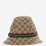 GUCCI KIDS 4117904HD092174