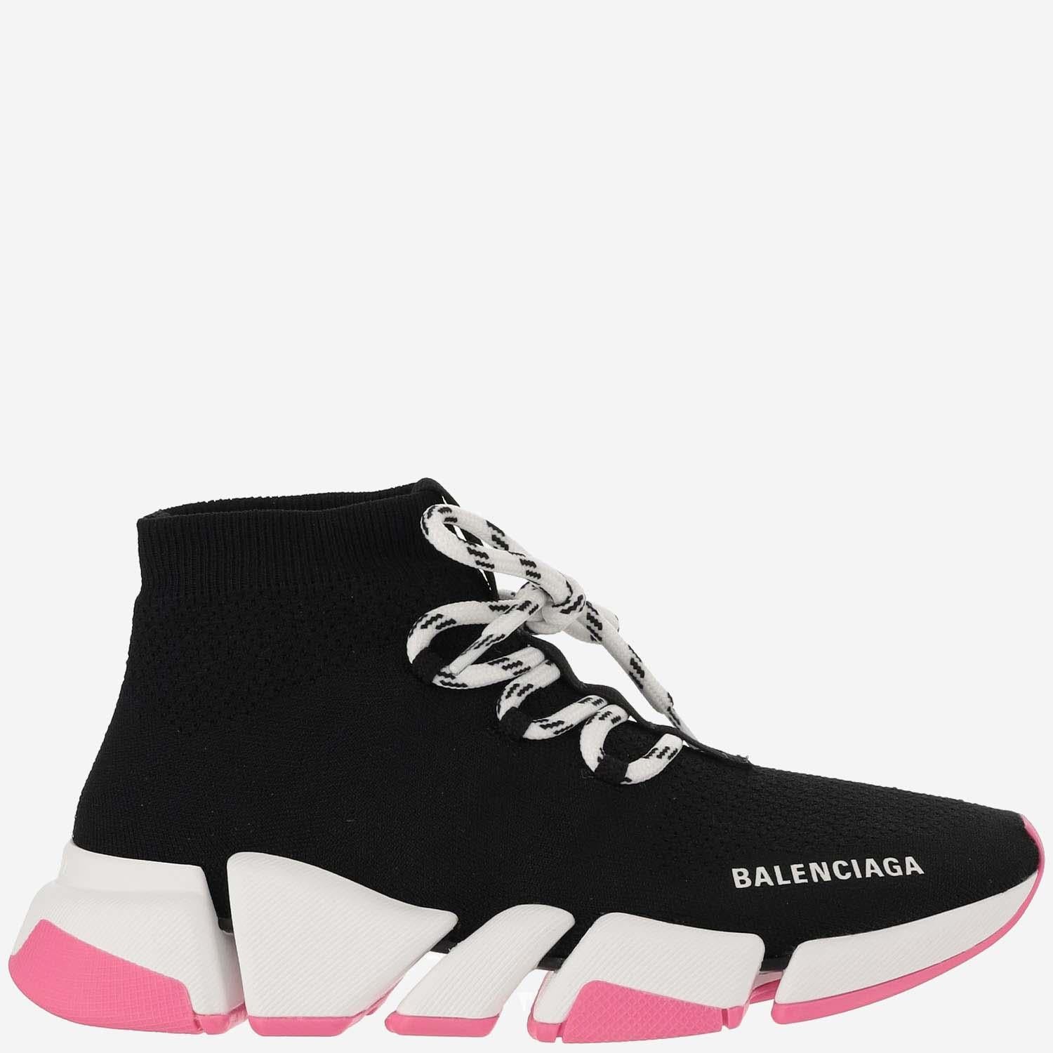 BALENCIAGA 769315W2DB21958