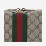 GUCCI 5727679IK3T8745