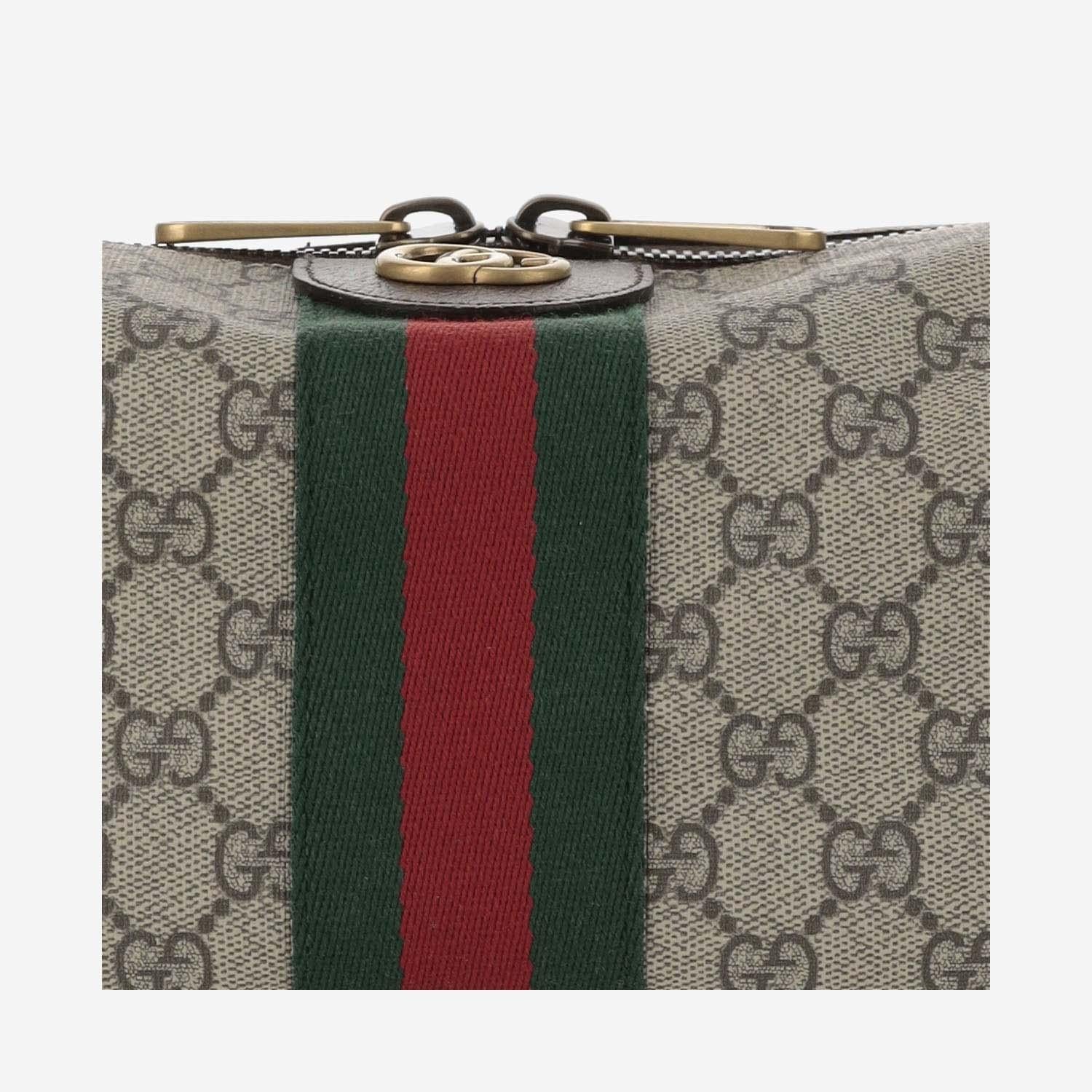 GUCCI 5727679IK3T8745