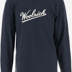 WOOLRICH CFWOTE0137MRUT33853989