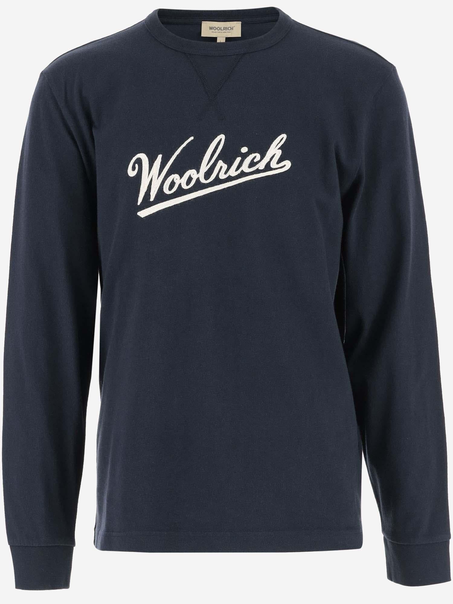 WOOLRICH CFWOTE0137MRUT33853989