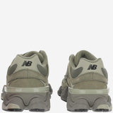 NEW BALANCE U9060ZGD