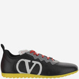 VALENTINO GARAVANI 6Y2S0J55XBMRH4