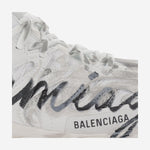 BALENCIAGA 542436WTRHW9010