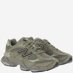 NEW BALANCE U9060ZGD