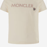 MONCLER ENFANTS 8C0001389AT9050