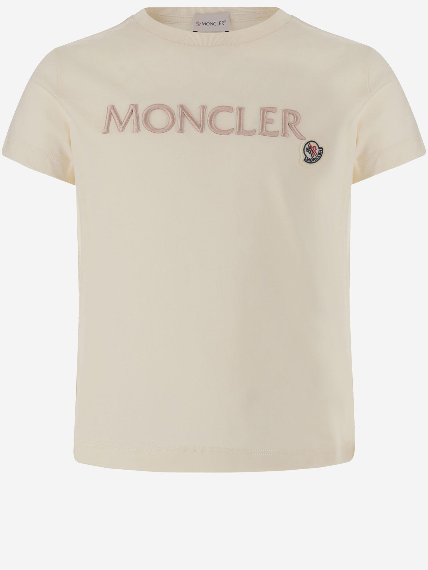 MONCLER ENFANTS 8C0001389AT9050