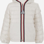 MONCLER ENFANTS 1A00006597YX034