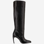 STUART WEITZMAN SF436BLK