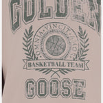 GOLDEN GOOSE GUP02175P00186425758