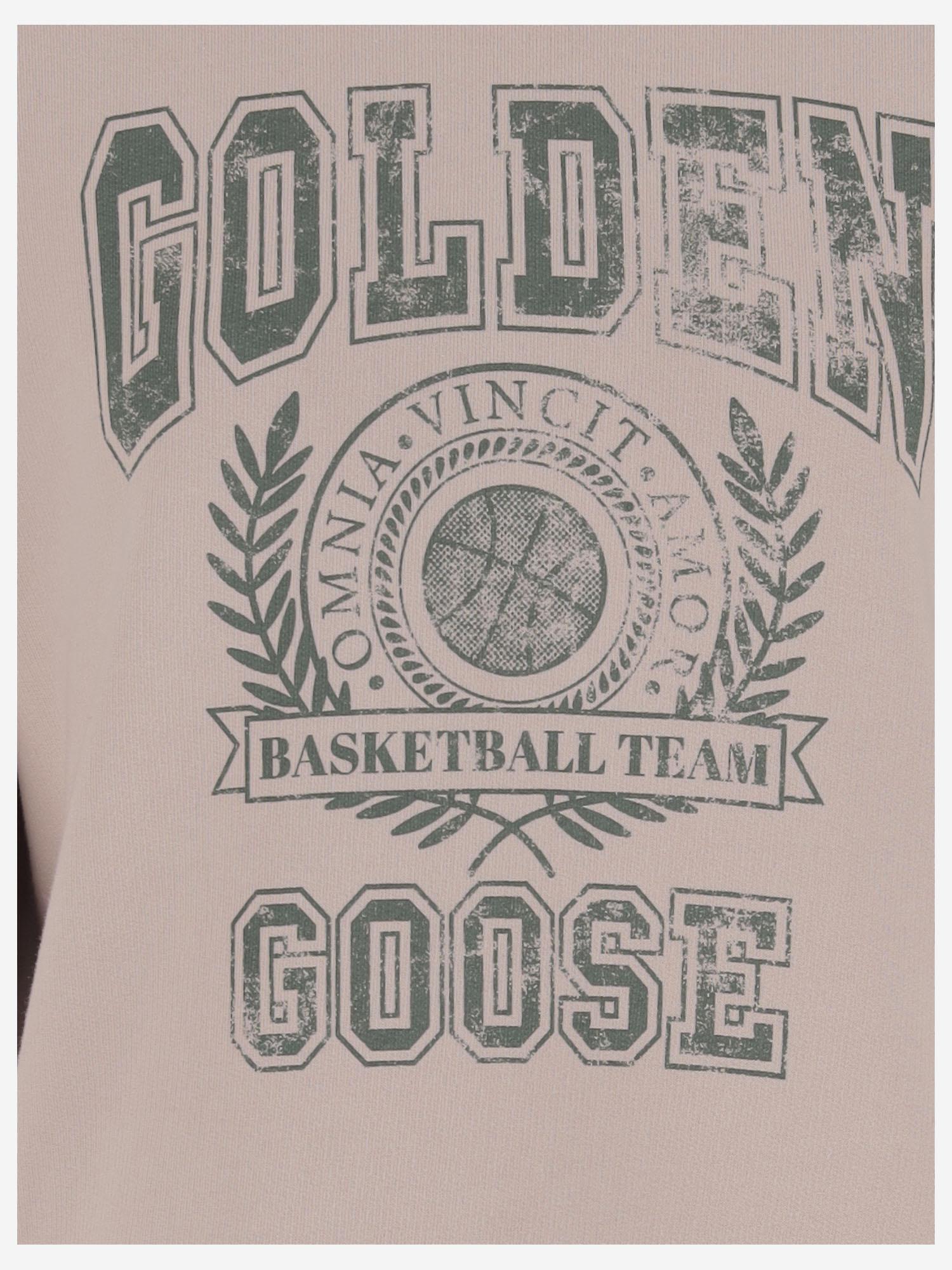 GOLDEN GOOSE GUP02175P00186425758