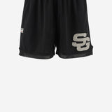 SUMMER GAMES SG2430103BLACK