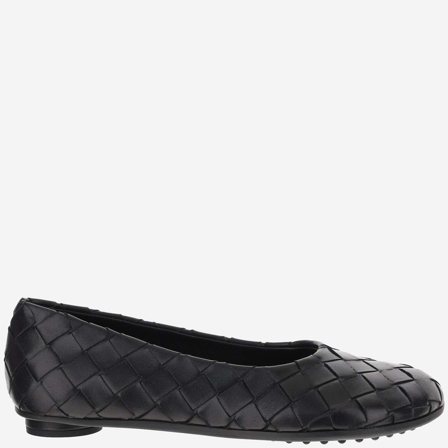 BOTTEGA VENETA 806850V2ED01000