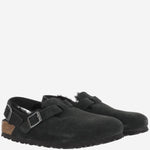 BIRKENSTOCK 1028328BLACK