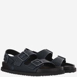 BIRKENSTOCK 1774 1028670DARKNAVY