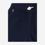 POLO RALPH LAUREN KIDS 312925933003