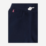 POLO RALPH LAUREN KIDS 312925933003