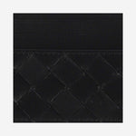 BOTTEGA VENETA 635042VCPP38425