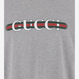 GUCCI 784361XJGM91230