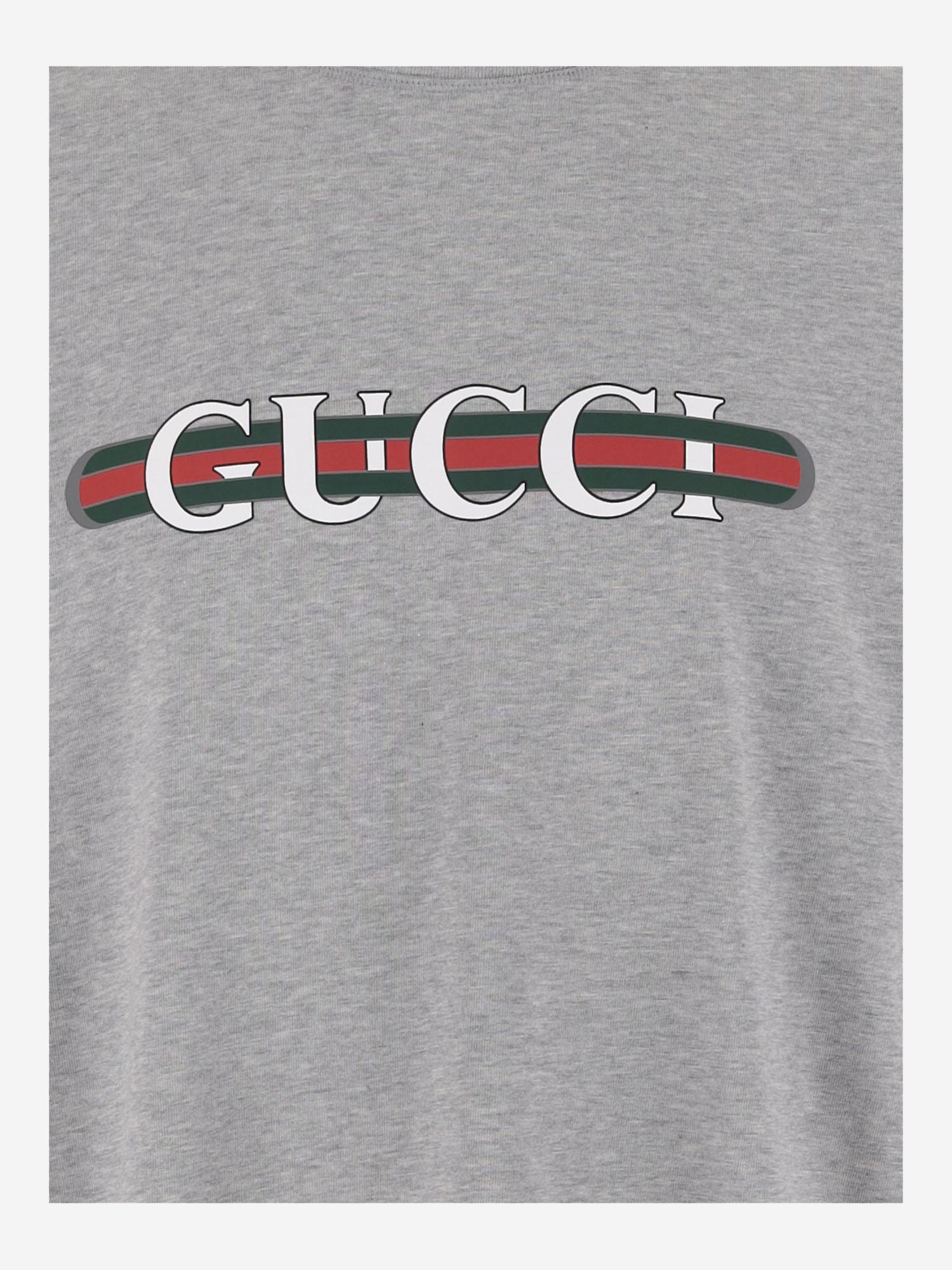 GUCCI 784361XJGM91230