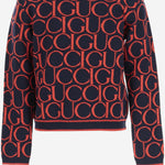 GUCCI KIDS 793234XKD6I4025