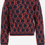 GUCCI KIDS 793234XKD6I4025