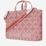 MICHAEL KORS 30S4G3GT3J886