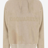 DSQUARED2 S71GU0699S25030111