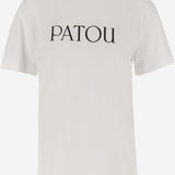 PATOU JE0290ESSENTIEL001W