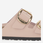 BIRKENSTOCK 1029392LIGHTROSE