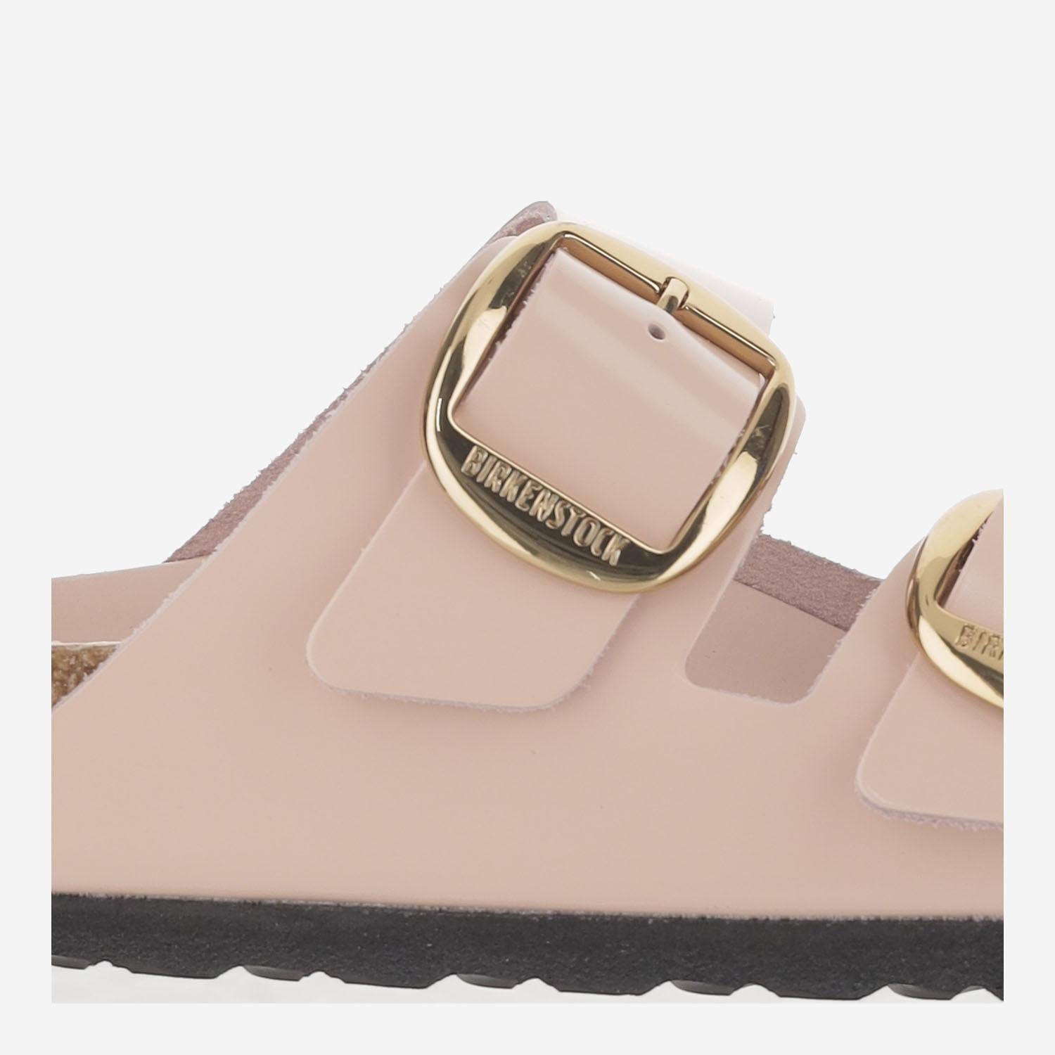 BIRKENSTOCK 1029392LIGHTROSE