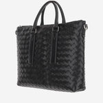 BOTTEGA VENETA 815784V2HL18803