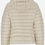 MONCLER 1A00004597YF20F