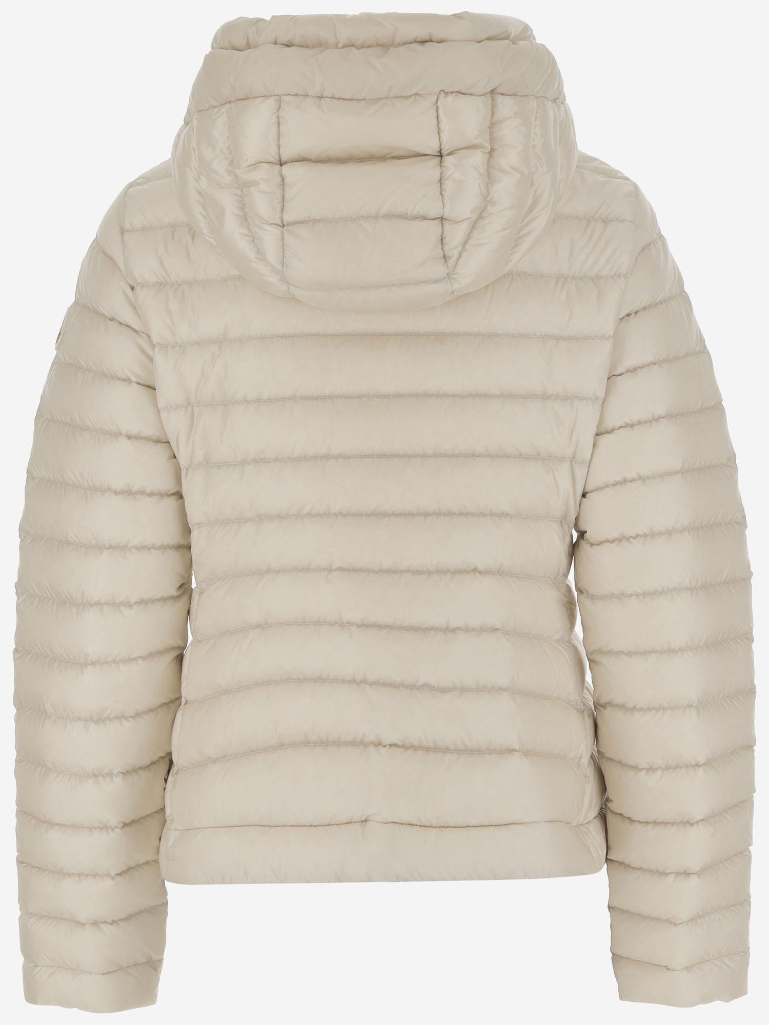 MONCLER 1A00004597YF20F