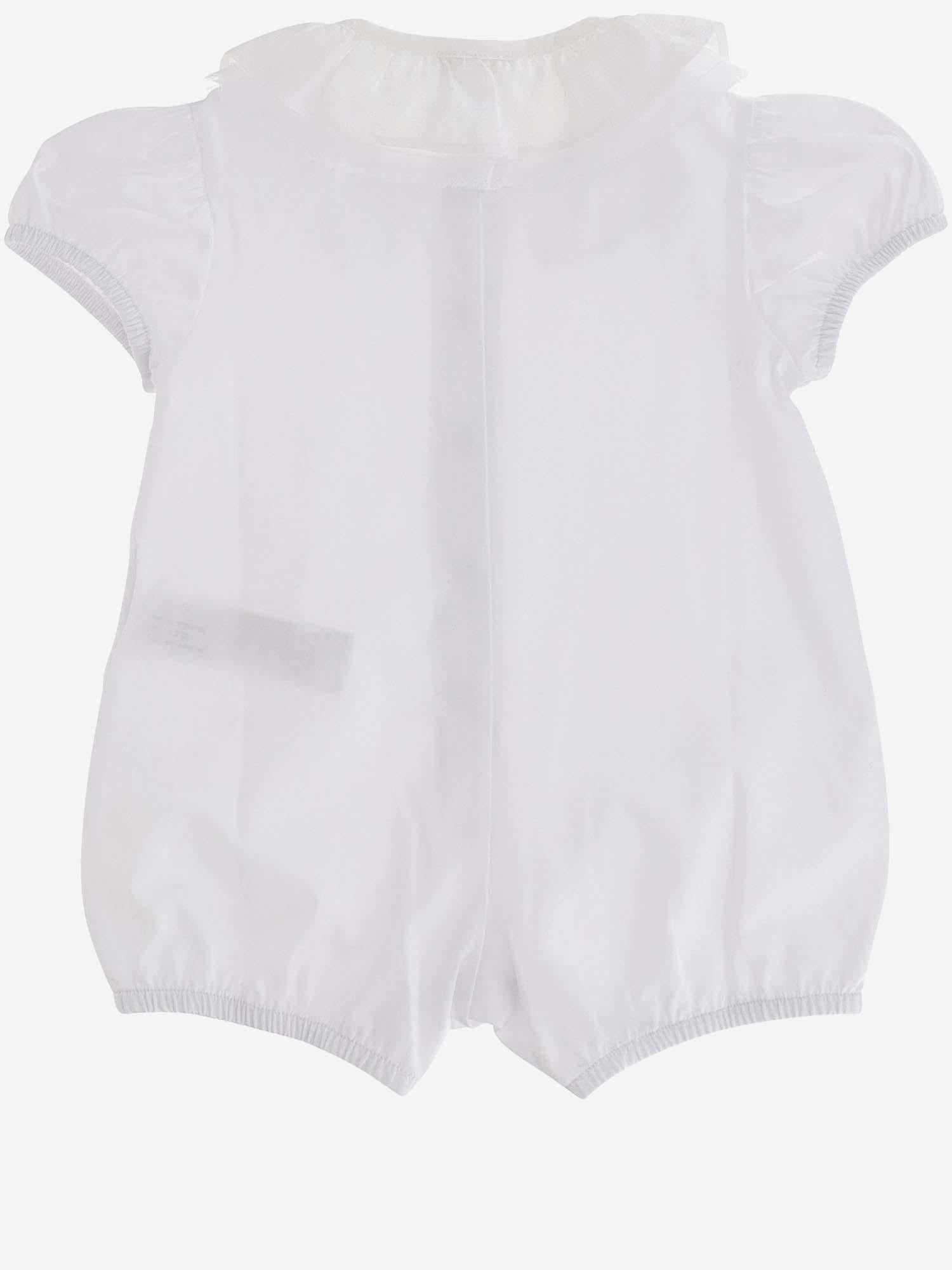 IL GUFO KIDS P24TO269MF0320101