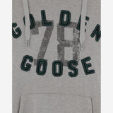 GOLDEN GOOSE GUP02170P00186160583