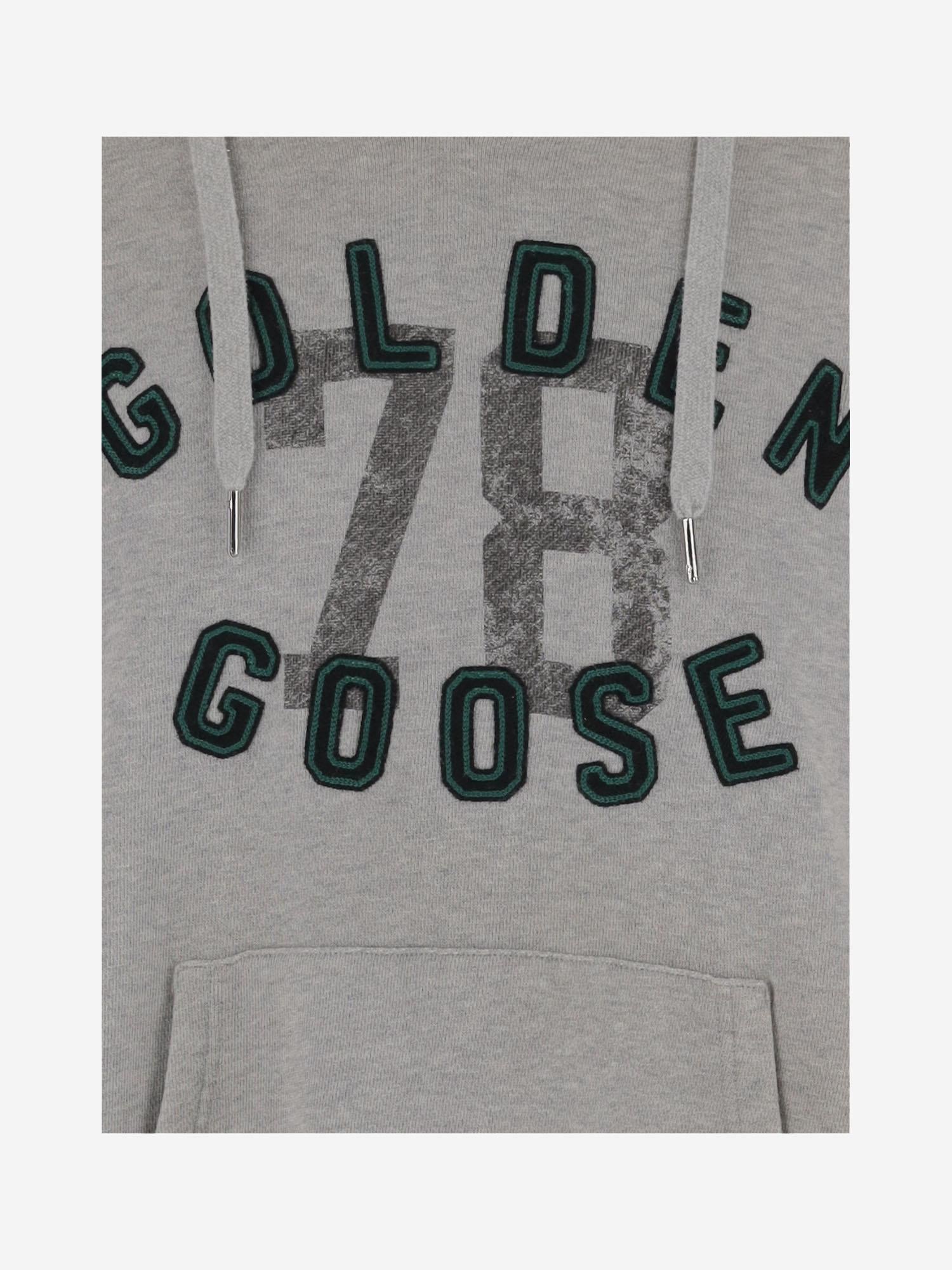 GOLDEN GOOSE GUP02170P00186160583