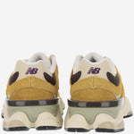 NEW BALANCE U9060SRB