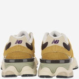 NEW BALANCE U9060SRB