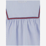 GUCCI KIDS 813539XWA399025