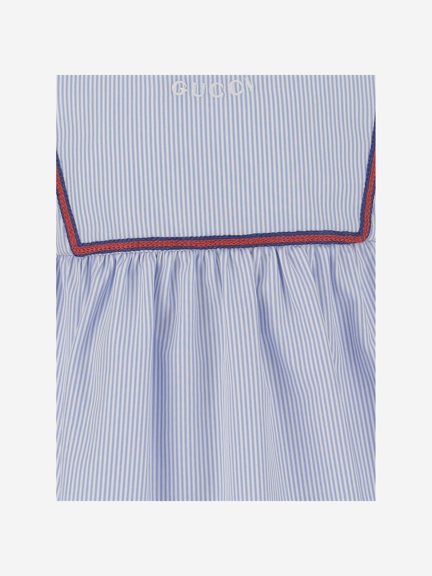 GUCCI KIDS 813539XWA399025