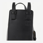 LOEWE A538HHSX011100