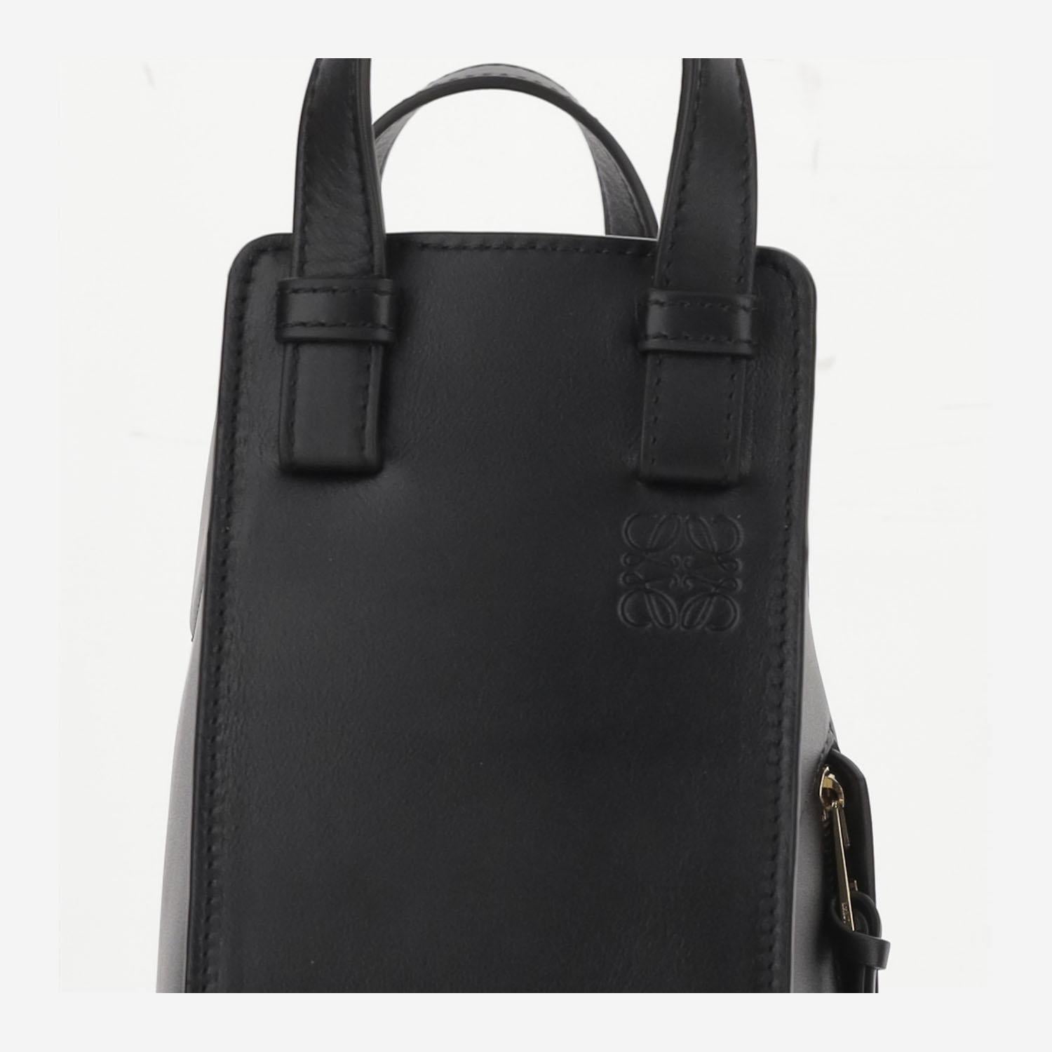 LOEWE A538HHSX011100