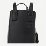 LOEWE A538HHSX011100