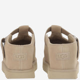 UGG 1167550SAN