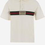 GUCCI KIDS 758815XJF3F9791