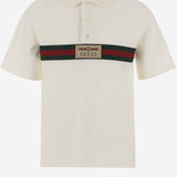 GUCCI KIDS 758815XJF3F9791