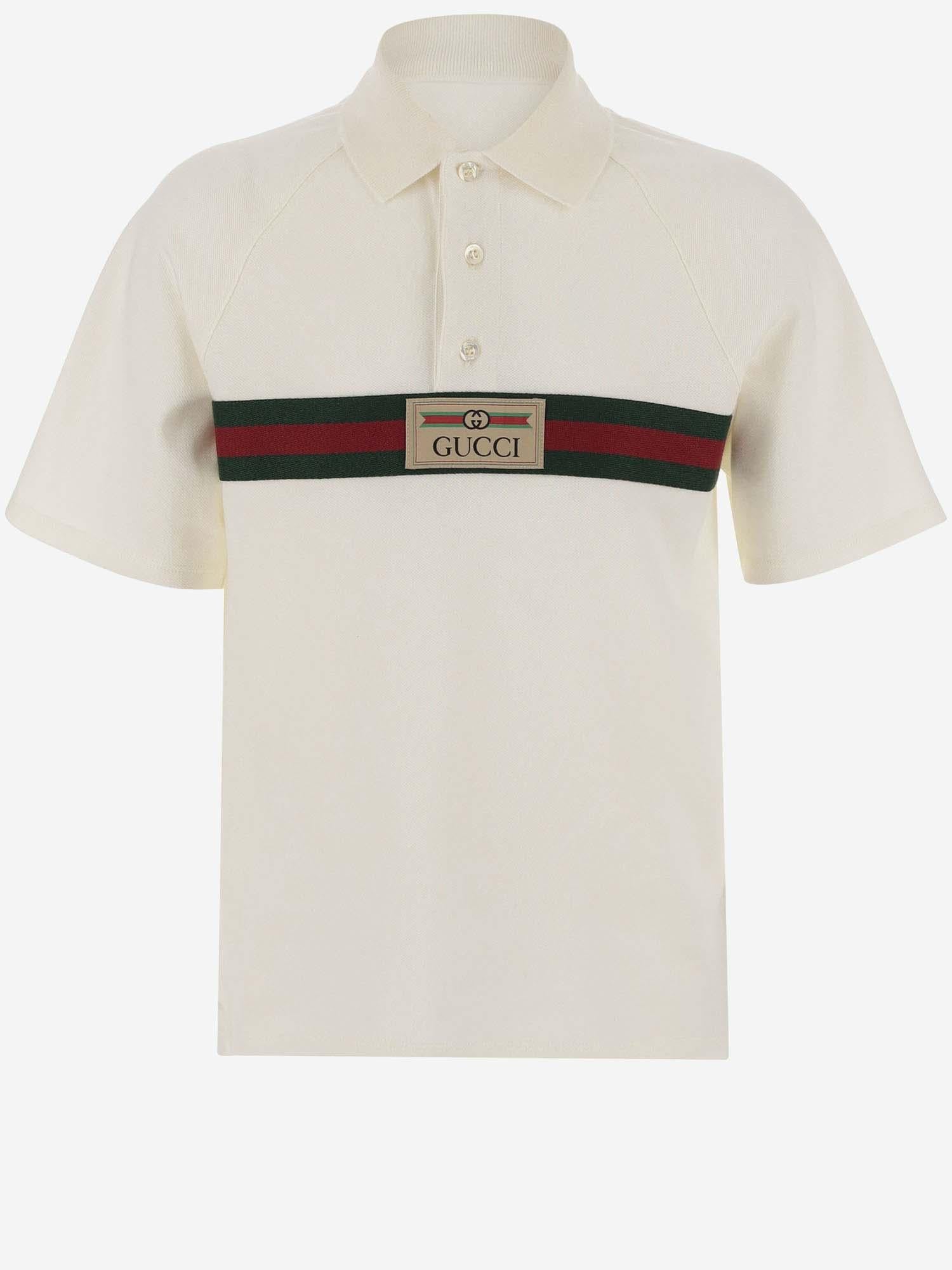 GUCCI KIDS 758815XJF3F9791